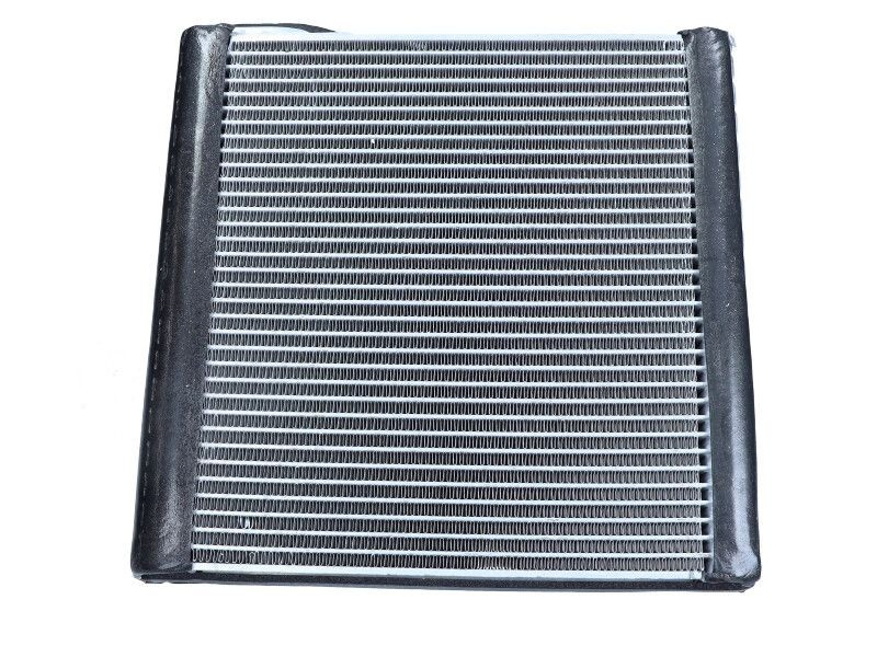  Passat  carrinha (2010-2015) original desde 104,85 €