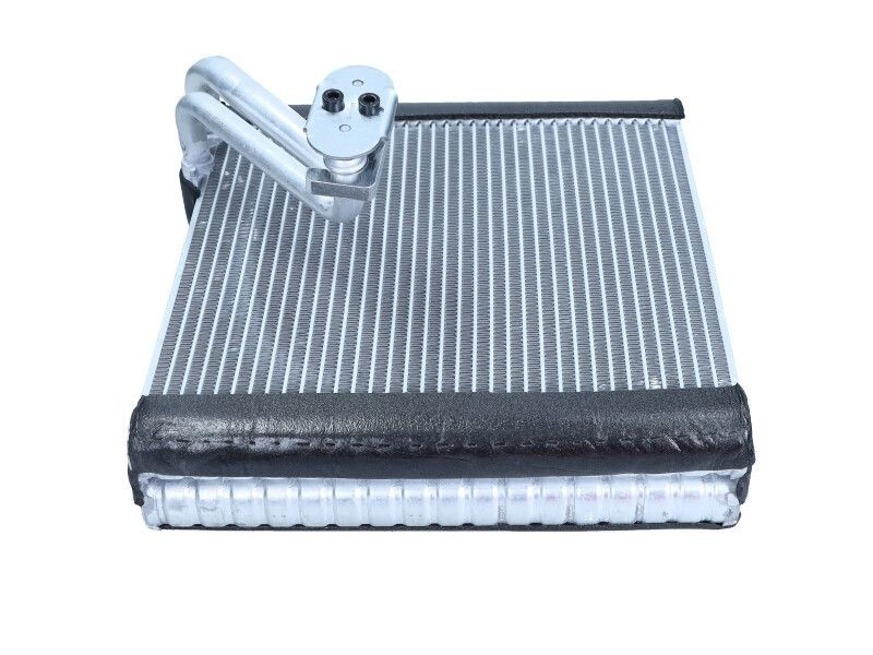 Vaporizador de aparelho de ar condicionado para Volkswagen Passat B7 365