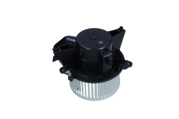Compre Motor de ventilador de forno (de aquecedor de salão) Fiat Doblo 1