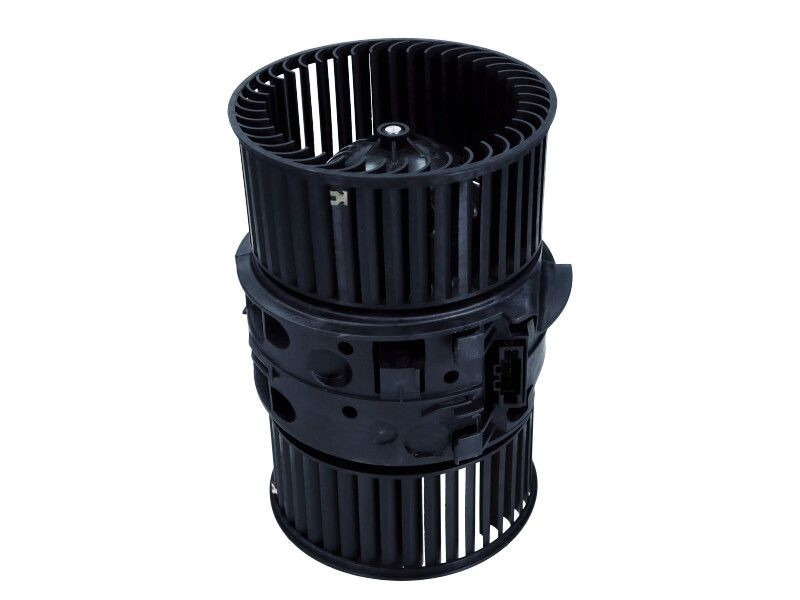 AC730162 Maxgear