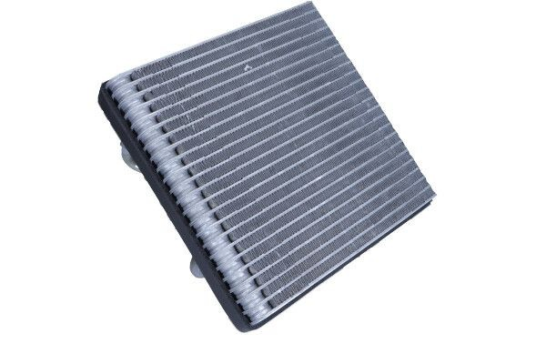 Compre Vaporizador de aparelho de ar condicionado Skoda Octavia 