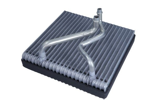  Vaporizador de aparelho de ar condicionado Skoda Octavia II A5 carrinha (1Z5) (2004 - 2013) II A5