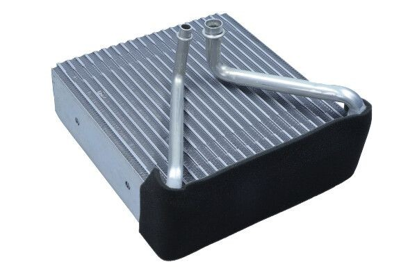  Vaporizador de aparelho de ar condicionado Skoda Fabia I sedan (6Y3) (1999 - 2007) I