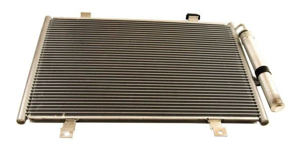 AC814453 Maxgear