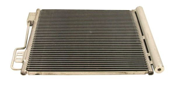 AC824585 Maxgear