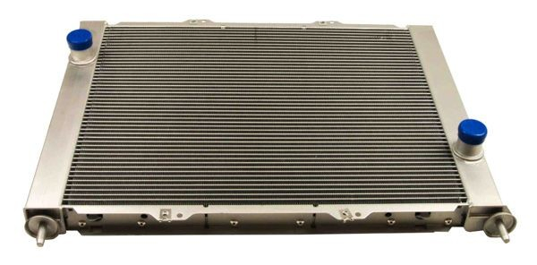 AC830002 Maxgear