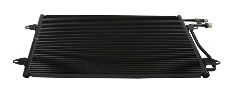 Compre Radiador de aparelho de ar condicionado Volkswagen LT 