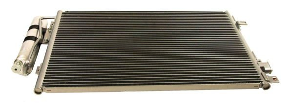 AC830088 Maxgear