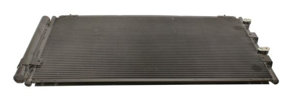 AC830146 Maxgear