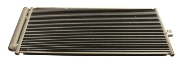 AC830154 Maxgear