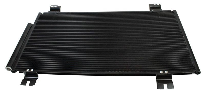 AC830168 Maxgear
