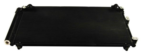 Radiador de aparelho de ar condicionado Volvo 241721 preço, a partir de 135,99 USD