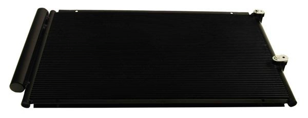 Compre Radiador de aparelho de ar condicionado Toyota Prius 