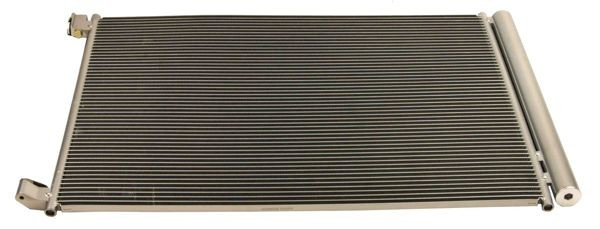 Compre Radiador de aparelho de ar condicionado Mercedes GLC 