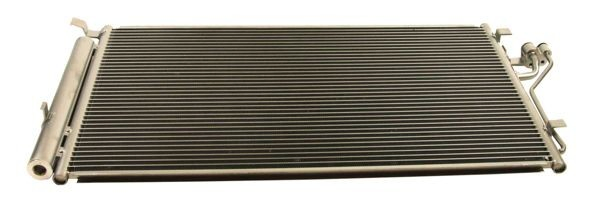 AC830244 Maxgear