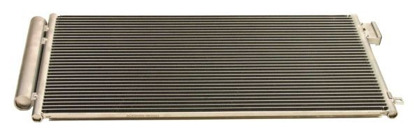 Compre Radiador de aparelho de ar condicionado Fiat Tipo 