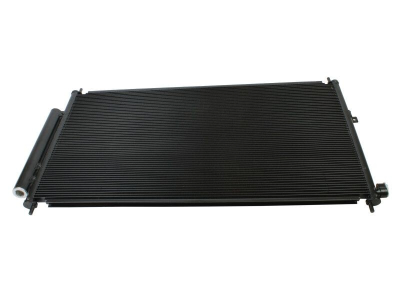 AC830282 Maxgear