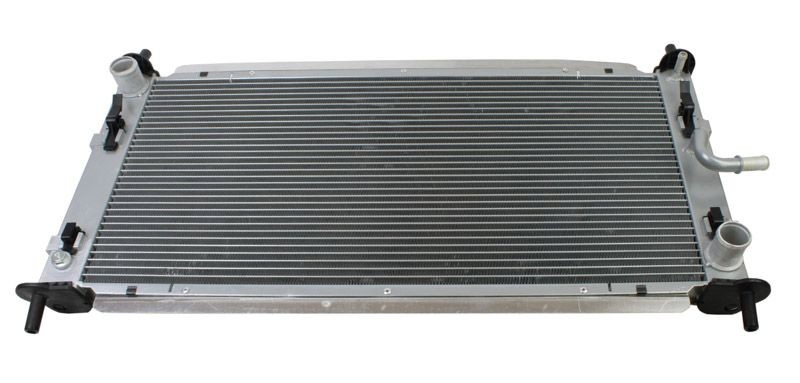AC830292 Maxgear