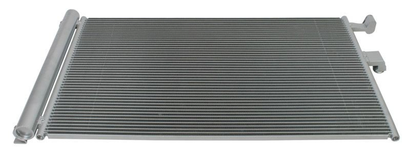 Compre Radiador de aparelho de ar condicionado BMW X5 