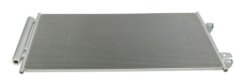 Radiador de aparelho de ar condicionado Jeep RENEGADE  BU, B1