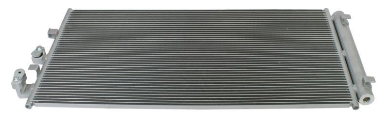 Compre Radiador de aparelho de ar condicionado Ford Focus 4