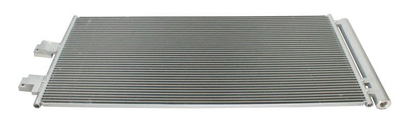 AC830357 Maxgear