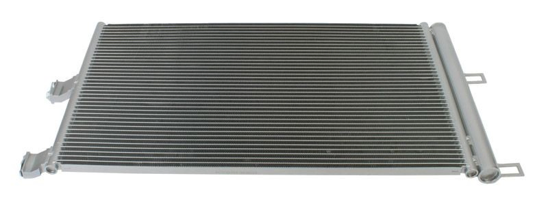 Compre Radiador de aparelho de ar condicionado Tesla Model 3 