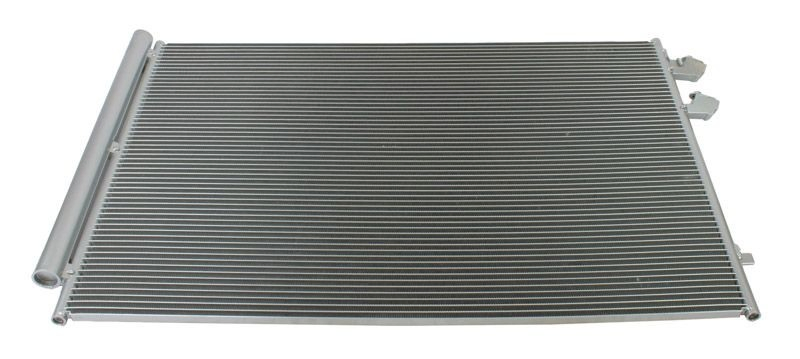 Compre Radiador de aparelho de ar condicionado Volkswagen Crafter 