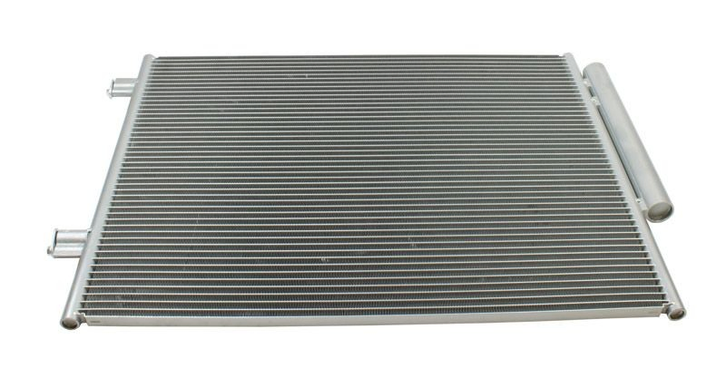 Compre Radiador de aparelho de ar condicionado Alfa Romeo Giulia 