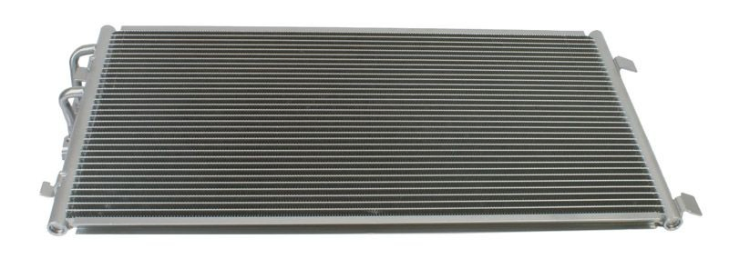 AC830395 Maxgear