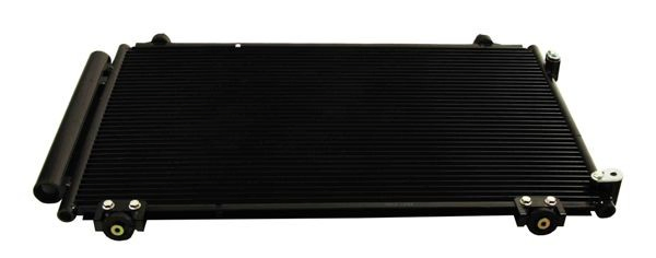  Corolla  hatchback (2002-2006) original desde 111,42 €