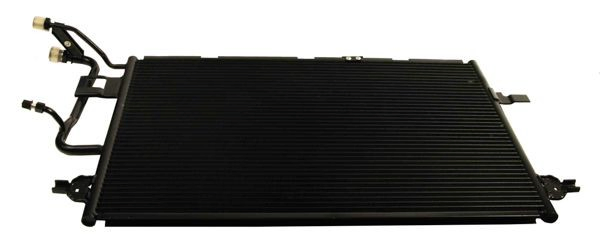 AC837071 Maxgear