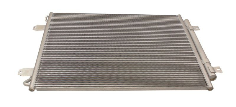 AC840812 Maxgear