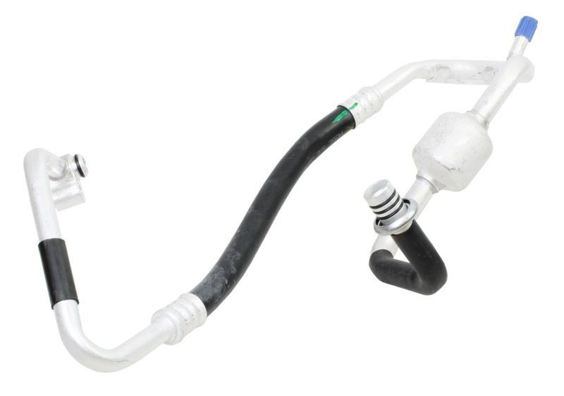 AC930044 Maxgear