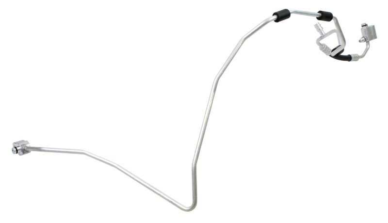AC930050 Maxgear