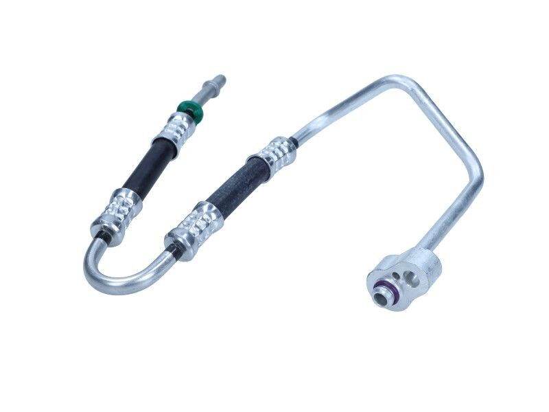 AC930083 Maxgear