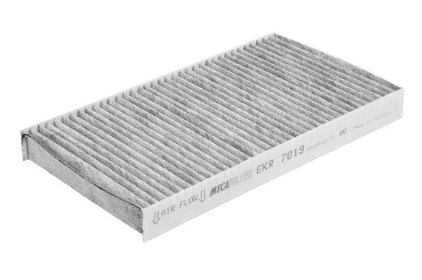 Filtro de salão Nissan/Infiniti 2995965 preço, a partir de 11,53 USD