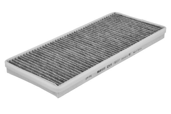 EKR7077 Mecafilter