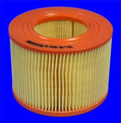 Filtro de ar Massey Ferguson 1807257M1 preço, a partir de 8,27 USD