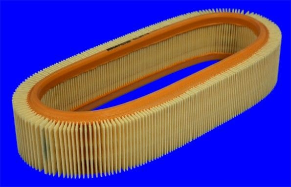 Compre Filtro de ar Renault 11 