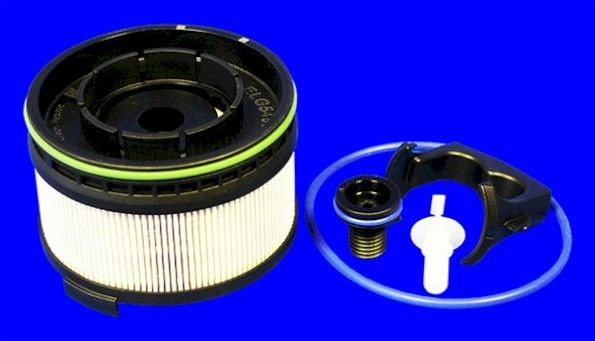 A  hatchback (2018-2026) original desde 44,41 €