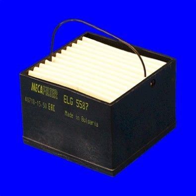 Filtro de combustível Sampa Otomotiv‏ 02237901 preço, a partir de 10,71 USD