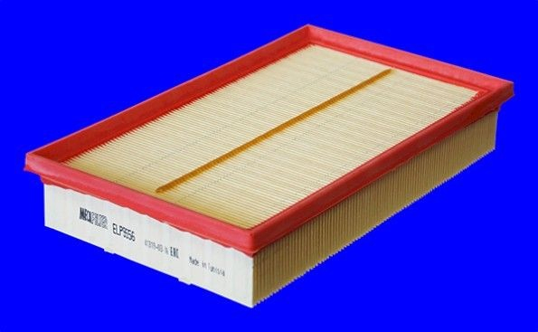 ELP9556 Mecafilter Filtro de ar