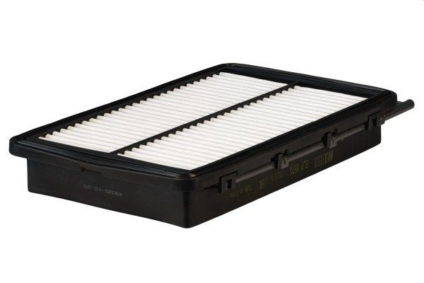 ELP9570 Mecafilter Filtro de ar