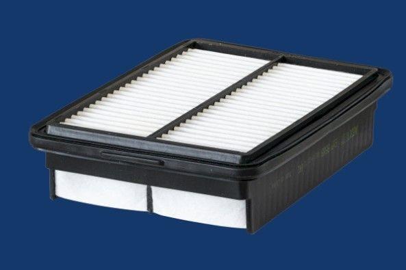 ELP9583 Mecafilter