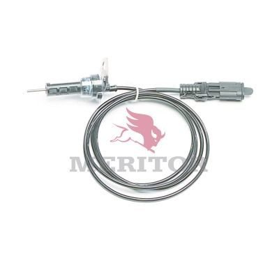 68326734 Arvin Meritor 