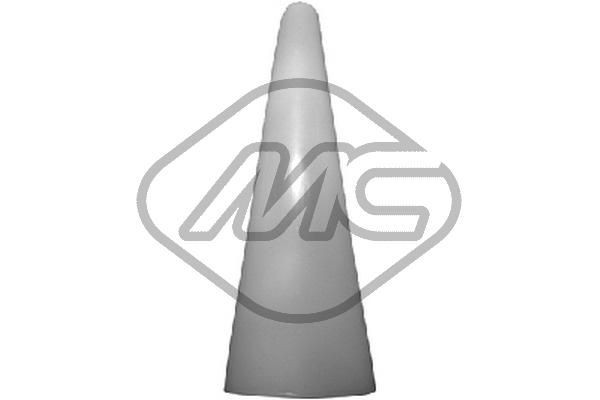 00010 Metalcaucho 