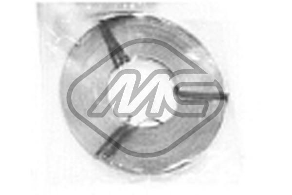 00014 Metalcaucho 