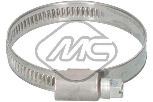 00026 Metalcaucho 