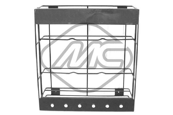00039 Metalcaucho 